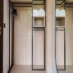 Campanile Prime - 15 Tour Eiffel 호텔 3*