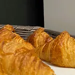 Campanile Prime - 15 Tour Eiffel 파리