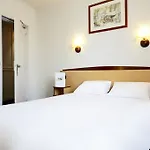 Campanile Prime - 15 Tour Eiffel Hotell Paris