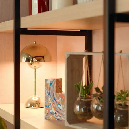 Campanile Prime - 15 Tour Eiffel باريس