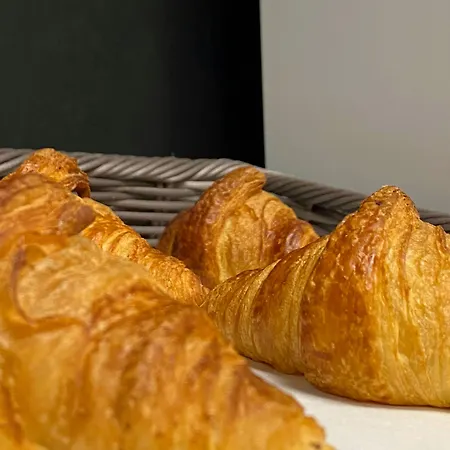 Campanile Prime - 15 Tour Eiffel باريس