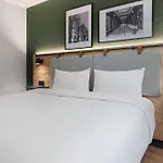 Campanile Prime - 15 Tour Eiffel 3* Paříž