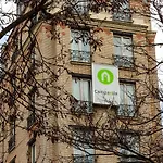 Campanile Prime - 15 Tour Eiffel فندق 3*