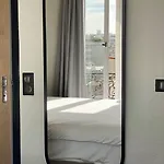Campanile Prime - 15 Tour Eiffel Hotel Paris