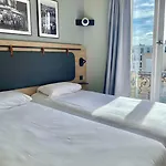 Campanile Prime - 15 Tour Eiffel 3* Paris