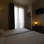 Campanile Prime - 15 Tour Eiffel 3*