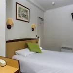 Campanile Prime - 15 Tour Eiffel فندق 3*
