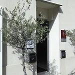 فندق Campanile Prime - 15 Tour Eiffel باريس