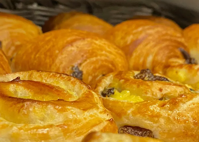 Campanile Prime - 15 Tour Eiffel 3* 巴黎